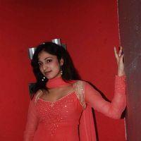 Haripriya - Thulli Ezhunthathu Kaadhal Audio Release Pictures | Picture 118529